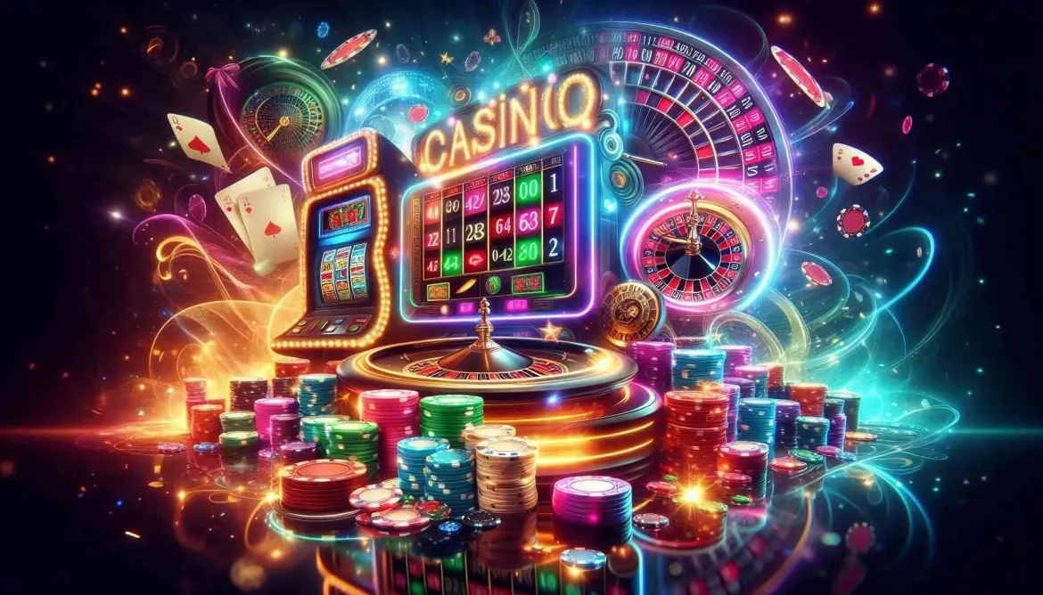 SpinsTag Casino